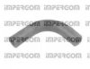 ORIGINAL IMPERIUM 16138 Radiator Hose